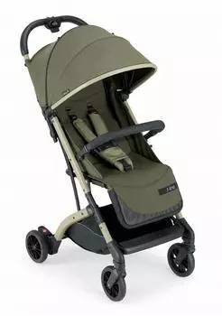 Cam Compass 2.0 green