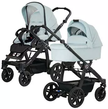 Hartan Racer GTS milky sky (624)