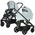 Hartan Racer GTS milky sky (624)