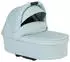 Hartan Racer GTS milky sky (624)