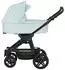 Hartan Racer GTS milky sky (624)