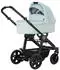 Hartan Racer GTS milky sky (624)