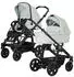 Hartan Racer GTS sage breeze (28)