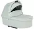 Hartan Racer GTS sage breeze (28)