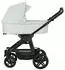 Hartan Racer GTS sage breeze (28)