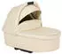 Hartan Racer GTS butter yellow (625)