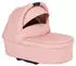 Hartan Racer GTS peach blossom (627)