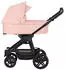 Hartan Racer GTS peach blossom (627)