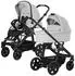 Hartan Racer GTS soft cloud (626)