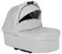 Hartan Racer GTS soft cloud (626)