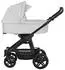 Hartan Racer GTS soft cloud (626)