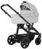 Hartan Racer GTS soft cloud (626)