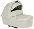 Hartan Racer GTS creme beige (623)