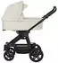 Hartan Racer GTS creme beige (623)
