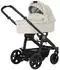 Hartan Racer GTS creme beige (623)
