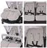 Lorelli Kinderwagen Duo beige