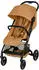 Cybex Beezy 2022