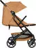 Cybex Gold Beezy cinnamon yellow