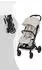 Cybex Beezy 2022