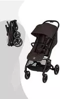 Cybex Kinder-Buggy "Cybex Gold, Beezy" 22 kg