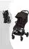 Cybex Beezy 2022