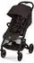 Cybex Beezy 2022