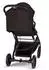 Cybex Beezy 2022