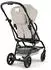 Cybex Eezy S Twist+2 dune grey