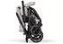 Cybex Eezy S Twist+2 dune grey