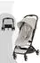 Cybex Orfeo dune grey