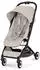 Cybex Orfeo dune grey