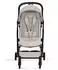 Cybex Orfeo dune grey