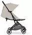 Cybex Orfeo dune grey