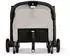 Cybex Orfeo dune grey