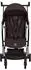 Cybex Libelle chocolate brown
