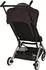 Cybex Libelle chocolate brown