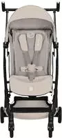 Cybex Kinder-Buggy "Cybex Gold, Libelle" 22 kg