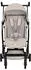 Cybex Libelle dune grey