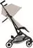Cybex Libelle dune grey