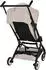 Cybex Libelle dune grey