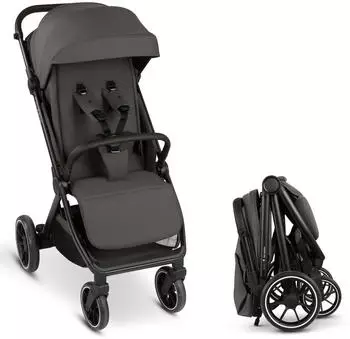 ABC Design Buggy Avus 3 nut