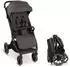 ABC Design Buggy Avus 3 nut