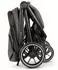 ABC Design Buggy Avus 3 nut