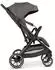 ABC Design Buggy Avus 3 nut