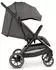 ABC Design Buggy Avus 3 nut