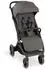 ABC Design Buggy Avus 3 nut