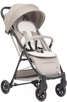 Chicco Taormina sandshell