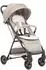 Chicco Taormina sandshell