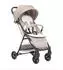 Chicco Taormina sandshell