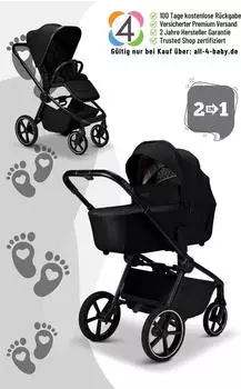 MOON Resea 2.0 onyx